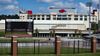 View-of-Donald-W.-Reynolds-Stadium-aspect-ratio-16-9